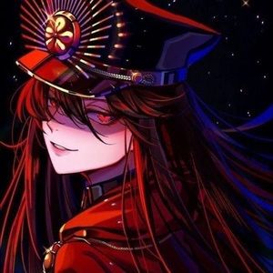 Meet your Posher, Marisela